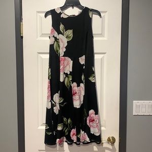 Womens dress